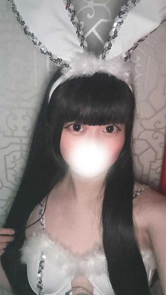 📮60分のお兄様へ💌