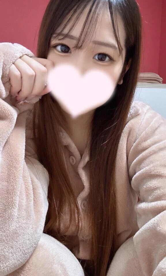 三連休オワリ❓