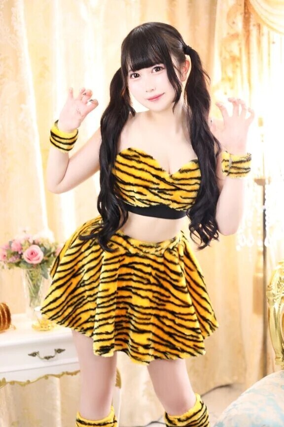 連休最後だよぉ➰