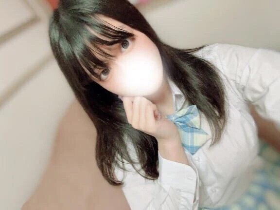 5日目よろしくお願い致します🍀