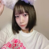 ˆ •͈ ·̫ •͈ ˆ ♪