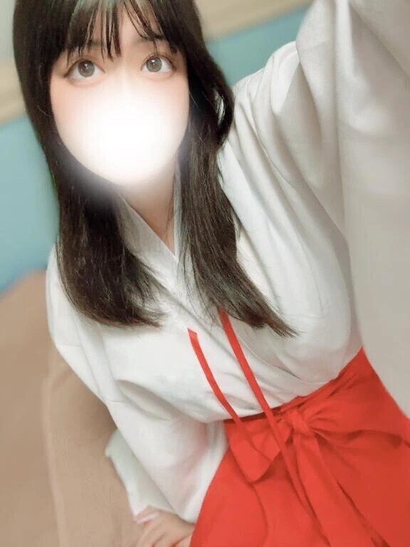 スポーツの日🏃‍♂️