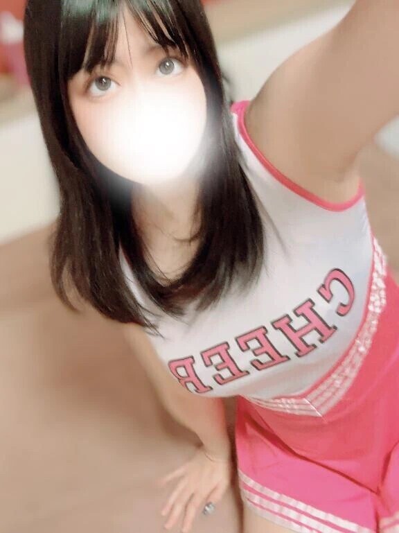 12日 6:35 60分コースの本指名様💌