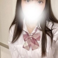 すず