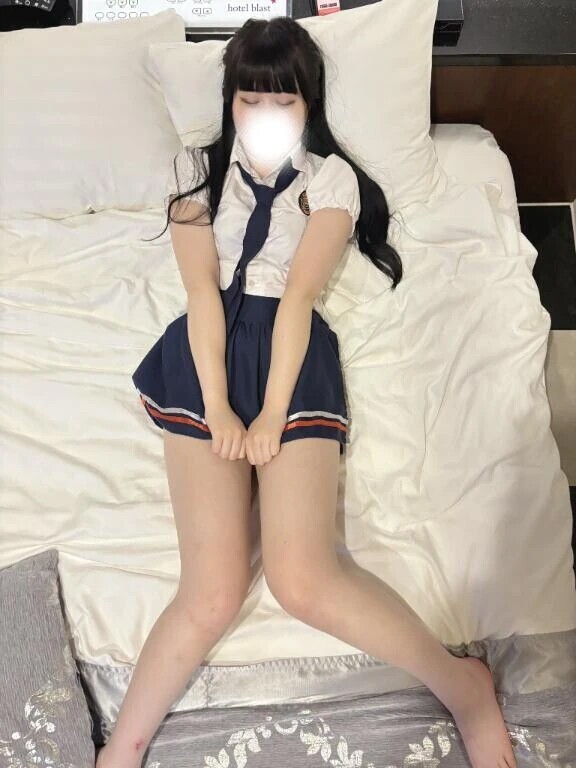 📮80分のお兄様へ💌