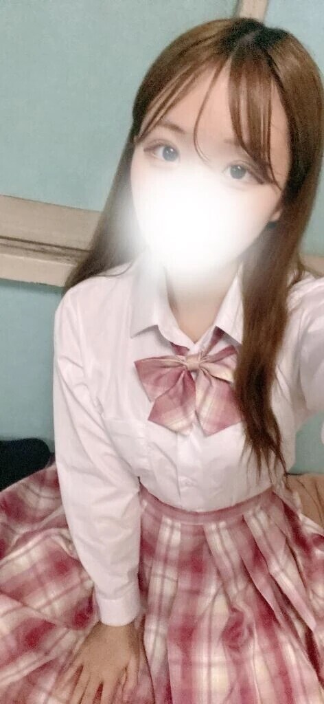 🍵‎🤍🍵‎🤍🍵‎🤍