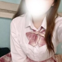 すず