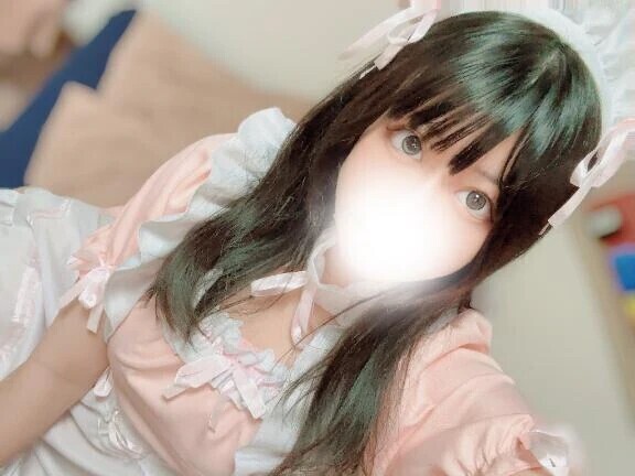 おひるねって…