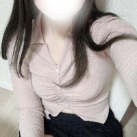 すず