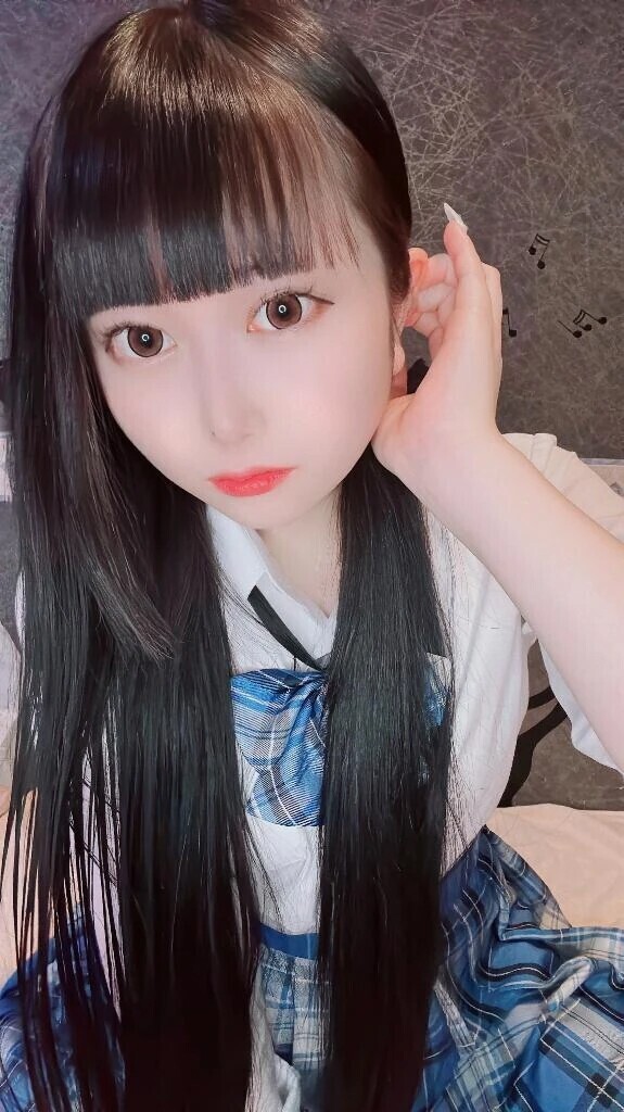 📮60分のお兄様へ💌