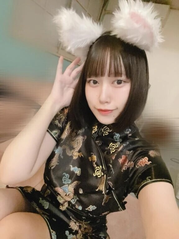 え♡漫画オンナ