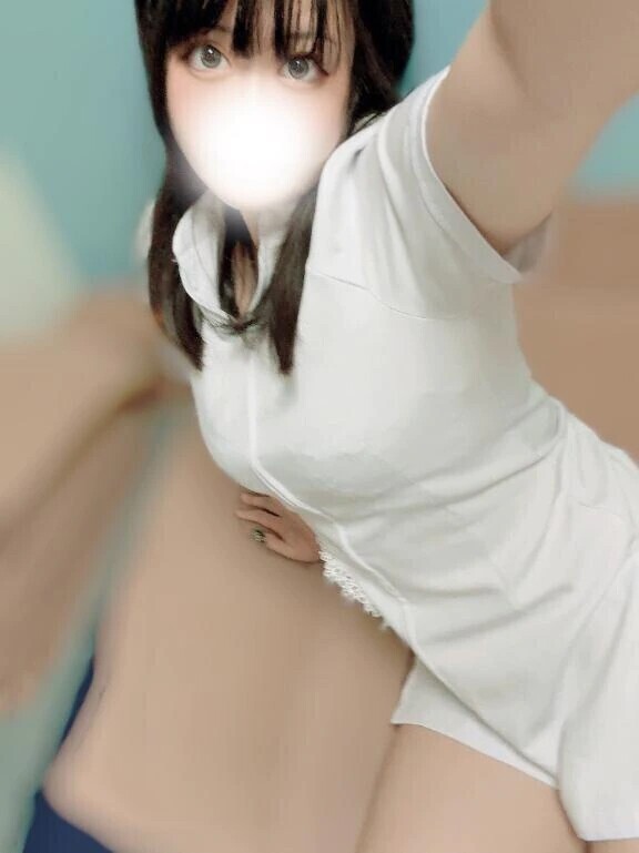 いつかしてみたい‪🫶🏻