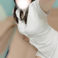 うさぎ