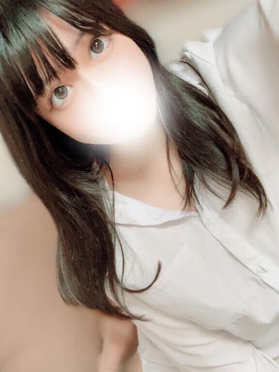 口コミありがとうございます︎💕︎