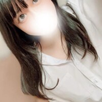 うさぎ