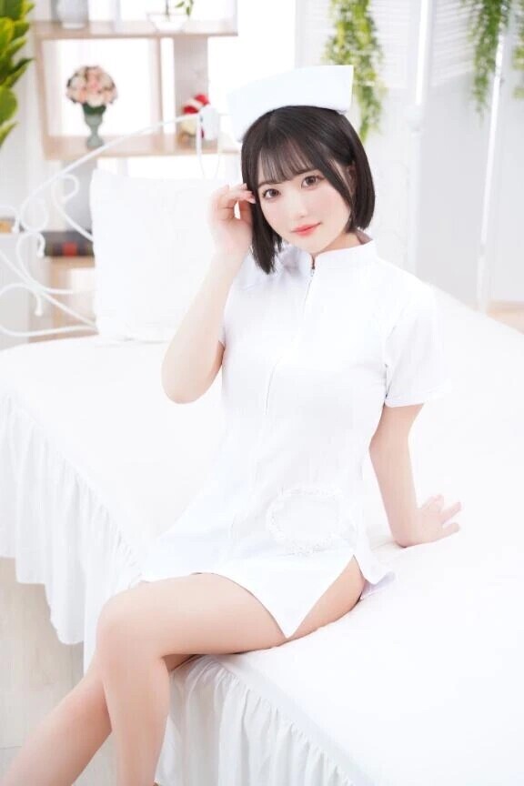 【あ】っという間に✍️