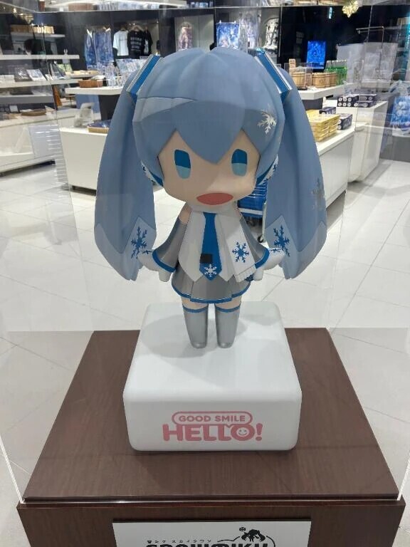 📮100分のお兄様へ💌