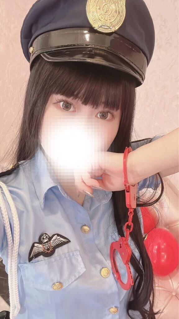 📮60分のお兄様へ💌