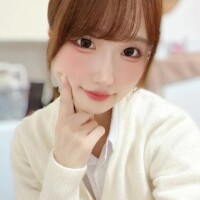 【【 ❸ 】】