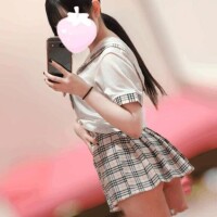 ギリギリ