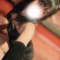 13日💌1