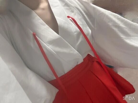 80分60分のお兄さん達来てくれてありがとう🥰