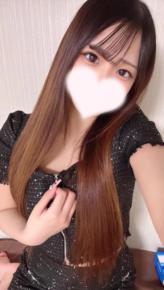 ここです今です