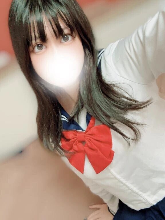 口コミありがとうございました‪🫶🏻