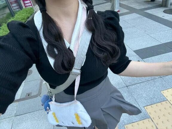 歴史は繰り返す