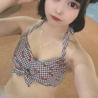 食い物に目がない
