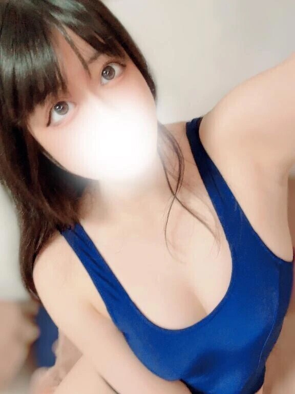 7日目よろしくお願いいたします🍀