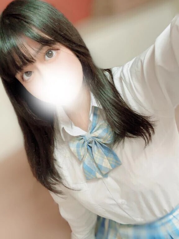 世界手洗いの日🫧