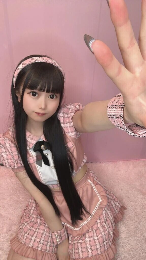 📮60分のお兄様へ💌