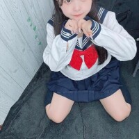 元気ハツラツ