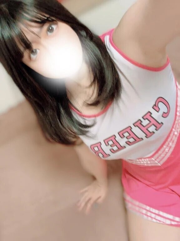 思わず…︎💕︎