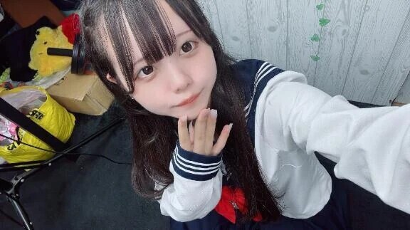 〇〇〇に激似⁉️