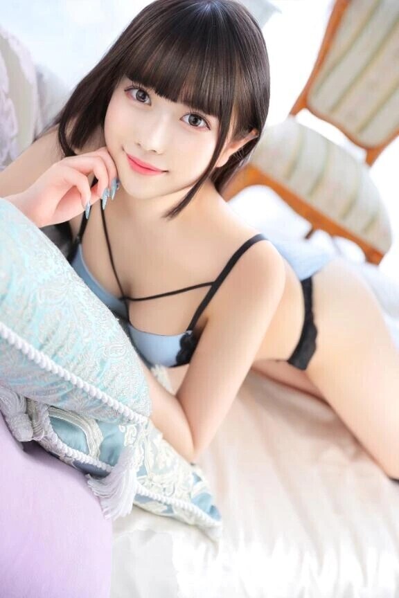 ストレス発散😾❕