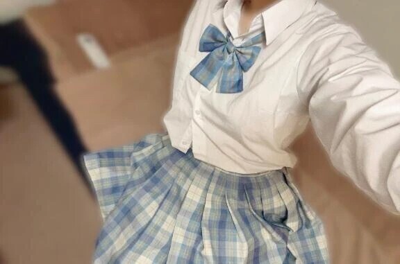 14時台のお兄さん❤️