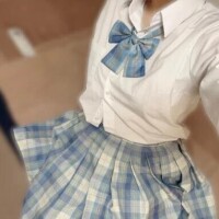 14時台のお兄さん❤️