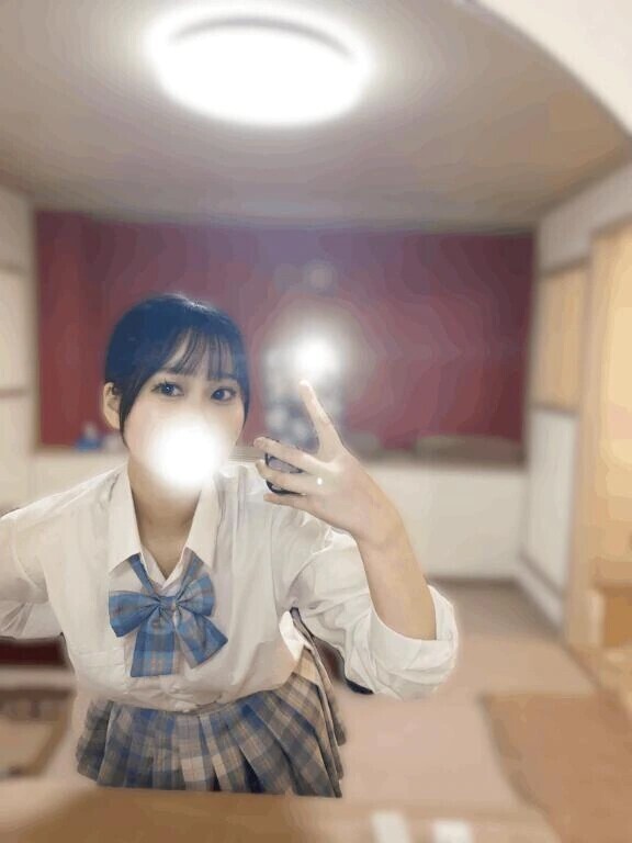 40分コース♡15時台のお兄さん♡