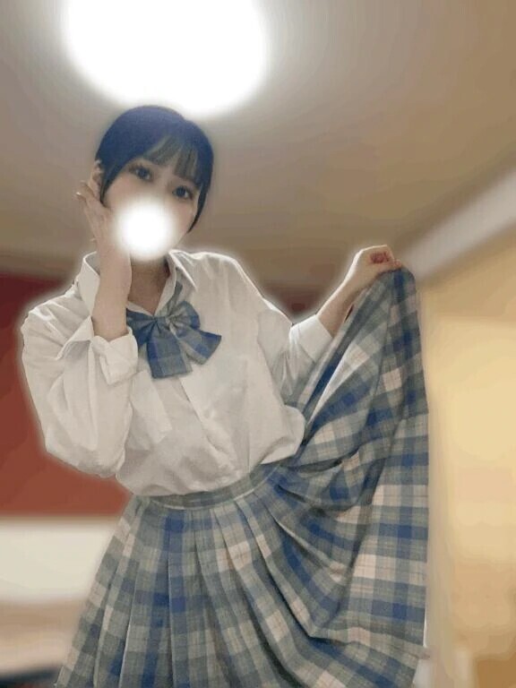 15時台 80分のお兄さん❤️