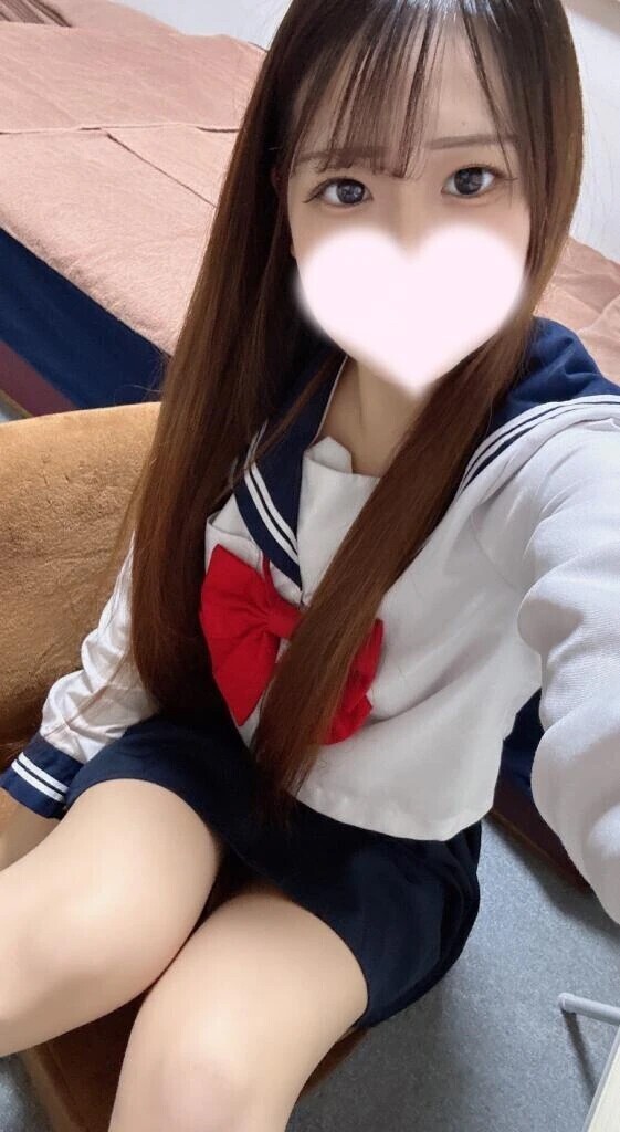 おけおわです☑️