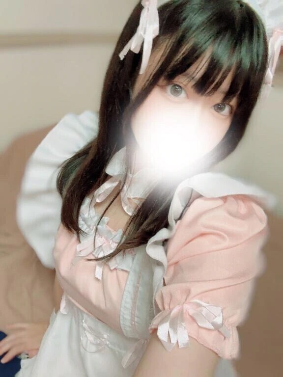 定期的に‪🫶🏻