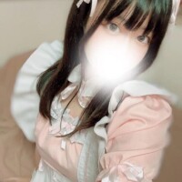 定期的に‪🫶🏻