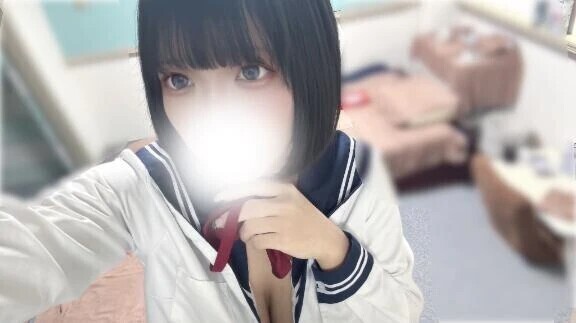 こすぷれ👗💞