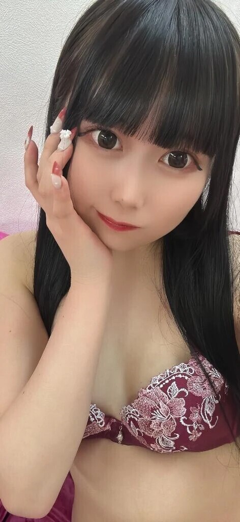 📮60分のお兄様へ💌