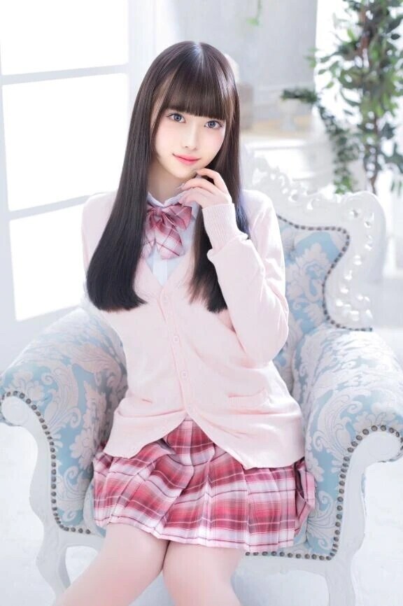 明日でラスト‼️