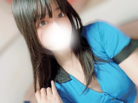 8日目よろしくお願いいたします🍀