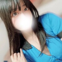 8日目よろしくお願いいたします🍀