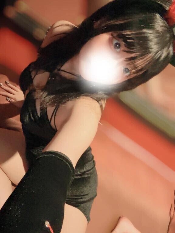 たまには‪🫶🏻